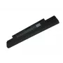 Klēpjdatora akumulators, DELL JR6XC, 5200mAh, melns, Extra Digital Advanced