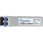 SFP+ raidītājs‑uztvērējs BlueOptics BO35J13610D 10GBASE-LR 10 km