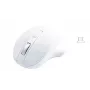 Matias Wireless USB-C P ro pele balta