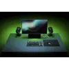 Peļu paliktnis Razer Gigantus V2 XXL