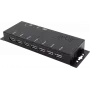 Exsys EX-1177-2