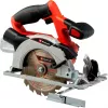 Einhell TE-CS 18/150 Li - Solo bezvadu rokas ripzāģis