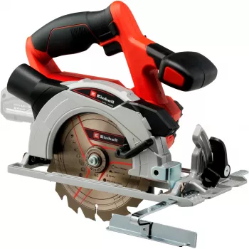Einhell TE-CS 18/150 Li - Solo bezvadu rokas ripzāģis