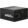 Intertech Inter-Tech ArgusNT HA-1000BA4 1000W 80+Gold ATX3.1 (1000W), PC barošanas bloks