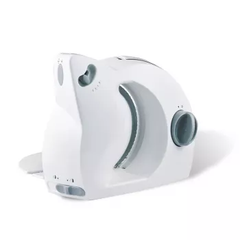 Maestro MR-590 Slicer Balts