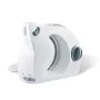 Maestro MR-590 Slicer Balts