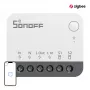 Smart ZigBee mini slēdzis SONOFF ZBMINIR2