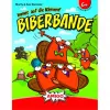 Kāršu spēle AMIGO 02920 — saskaņošanas spēle vecumam no 6 gadiem
