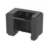 Paliktnis Lexmark 50G0853