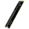 SSD disks Lexar NM620 1TB NVMe M.2 2280, 3300/3000MB/s