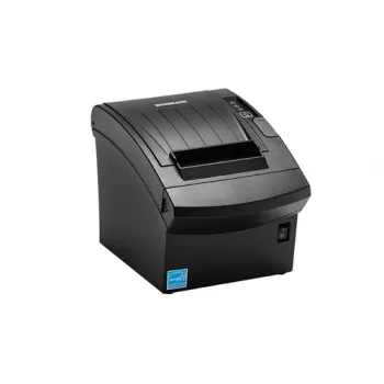 Bixolon SRP-350PLUSVK/BEG printeris, pelēks