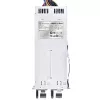 Rezerves barošanas bloks SILVERSTONE SST-GM800-2UG V2 800W lieks barošanas bloka modulis