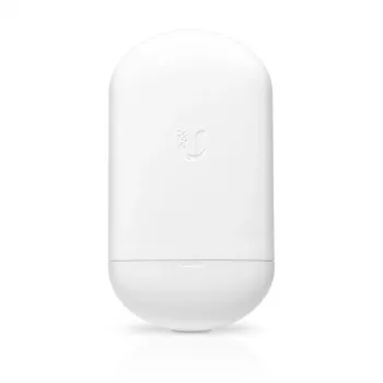 Bezvadu piekļuves punkts Ubiquiti NanoStation 5AC Loco 5 GHz Wi-Fi 802.11ac