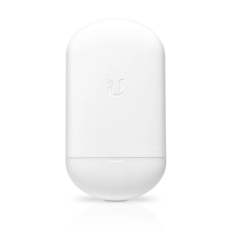 Bezvadu piekļuves punkts Ubiquiti NanoStation 5AC Loco 5 GHz Wi-Fi 802.11ac