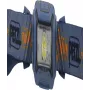 Petzl E069DB03 Galvas lukturis ARIA® 1R RGB zils (E069DB03)