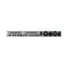 HPE ProLiant DL320 Gen11 serveris 960 GB Rack 1U Intel Xeon Silver 4510 2,4 GHz 64 GB DDR5-SDRAM