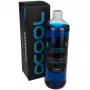 Alphacool Eiswasser Crystal Zils, 1000ml gatavais dzesēšanas šķidrums - zils
