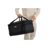 Thule 5529 Chasm Gear Hauler 55L Melns