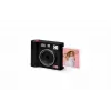 Momentuzņēmuma kamera Kodak Mini Shot 3 Era — Melna, 4Pass drukas tehnoloģija