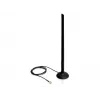 Vairākvirzienu antena DeLOCK 88410