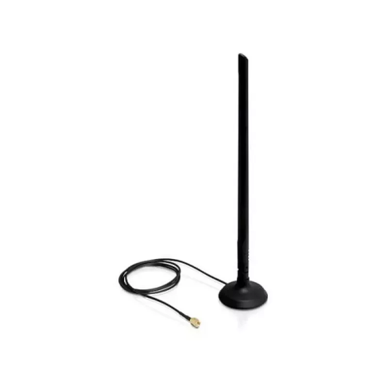 Vairākvirzienu antena DeLOCK 88410