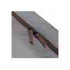 Dāmu maciņš DICOTA Laptop Shopper Bag Eco MOTION 13 - 14,1 colla vienkrāsains
