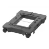Rezerves daļa Lexmark 50G0855