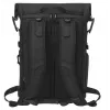 ASUS BP2702 ROG ARCHER MUGURSOMA/17 43,2 cm (17 collas) Melna