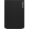 PocketBook Verse Pro e-lasītājs Skārienekrāns 16 GB Wi-Fi Melns, Zils