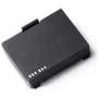 Baterija Bixolon PBP-R200