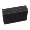 Portable Speaker Tellur Bluetooth Speaker Apollo Melns