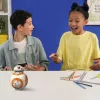 3D Puzzle Ravensburger 11577 Star Wars 531 gab.