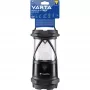 Rokas lukturis Varta INDESTRUCTIBLE L30 PRO