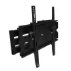 LCD kronšteins AR-20B 32-55 collas 45kg H/V
