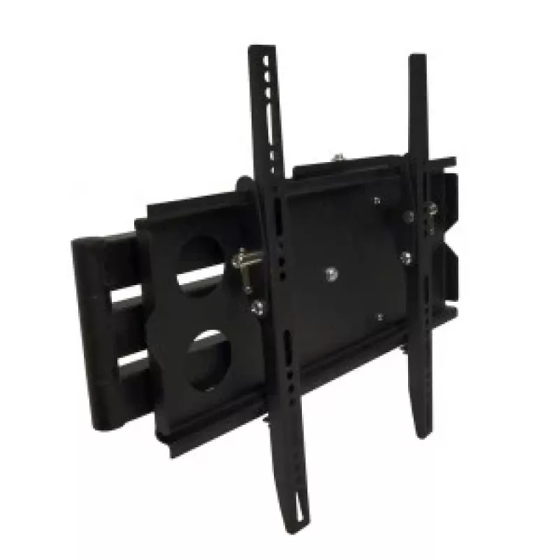 LCD kronšteins AR-20B 32-55 collas 45kg H/V