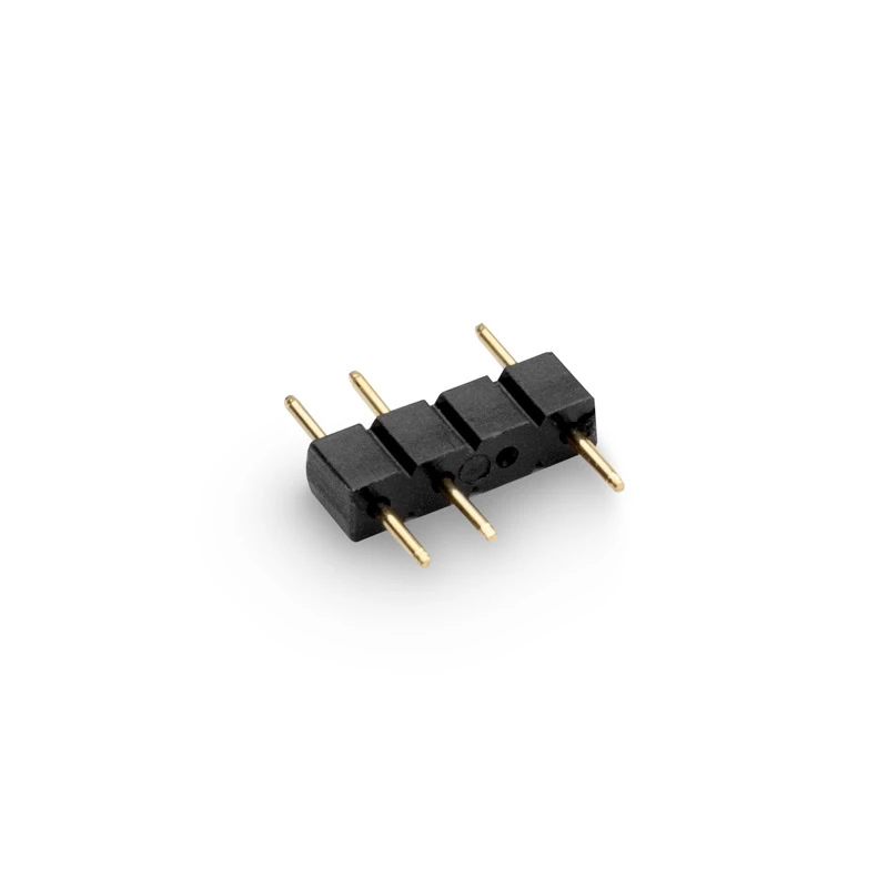 Kabelis EK Water Blocks Loop D-RGB 0,51 m 3-pin