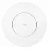Cudy AP3000 bezvadu piekļuves punkts 2976 Mbit/s Balts Power over Ethernet (PoE)