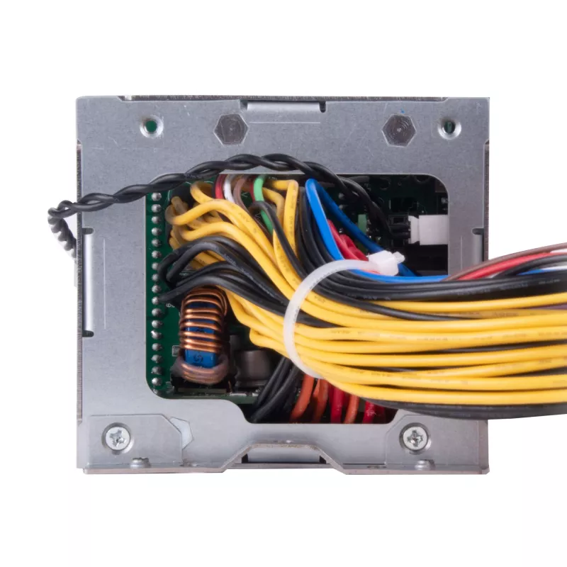 Silverstone SST-GM800C-PF Platinum barošanas bloks