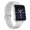 Viedpulkstenis myPhone Watch Classic 2