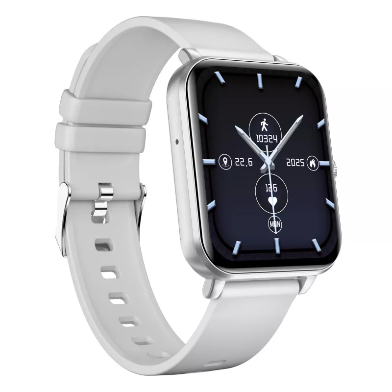 Viedpulkstenis myPhone Watch Classic 2