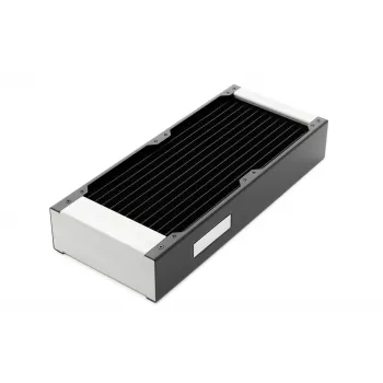 Watercool 24113 datora dzesēšanas sistēmas detaļa/piederums radiatora filtrs