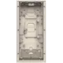 41383F-H-03 Montāžas kārba UP Gr.1/3 lgr 275x133x46mm (2TMA130160H0035)