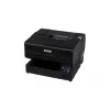 POS printeris Epson TM-J7700(301PH) tintes strūklas 98 mm/s vadu bezvadu