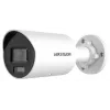 Bullet IP drošības kamera Hikvision Pro Series DS-2CD2066G2H-IU (2.8mm) 3200×1800, 30 fps, 1/2.4 collu CMOS, āra griestu/sienas montāža