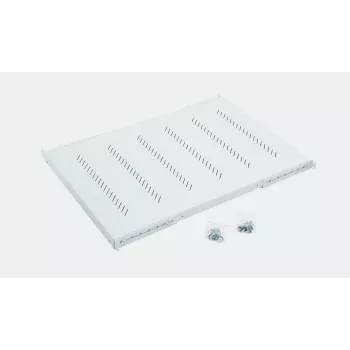 Lieljaudas plaukts Triton RAC-UP-750-H4 750mm krēmkrāsas pelēks