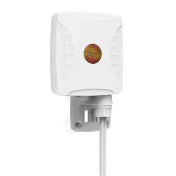 Universāla antena Poynting A-XPOL-0001-V2-41, 4 dBi, SMA