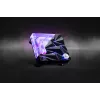 EK Water Blocks EK-Quantum Velocity Edge D-RGB ūdens bloks