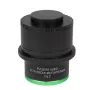 Sky-Watcher Evostar 150DX ED 0.77x fokusa attāluma reduktors