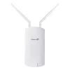Bezvadu piekļuves punkts Edimax OAP1300 2,4 GHz 5 GHz Wi-Fi 802.11ac