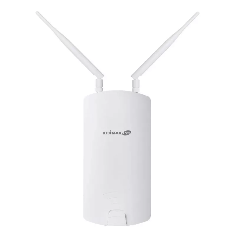 Bezvadu piekļuves punkts Edimax OAP1300 2,4 GHz 5 GHz Wi-Fi 802.11ac